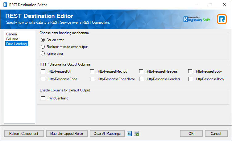 RingCentral Destination Component - Error Handling.png